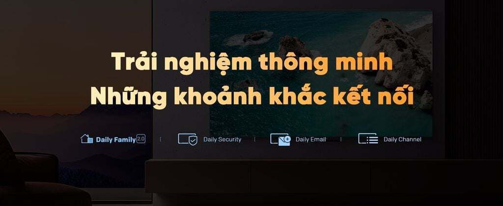 google tivi skyworth 4k 55 inch 55g6600g