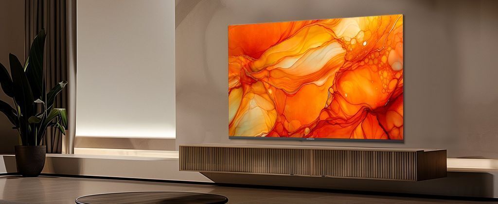 google tivi skyworth full hd 43 inch 43e5600g