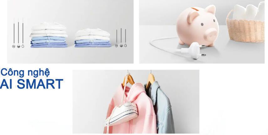 máy giặt toshiba inverter 10.5 kg tw-t37bzp115mwv(wt)