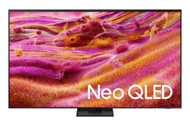 smart tivi neo qled samsung ai 4k 98 inch qa98qn90f