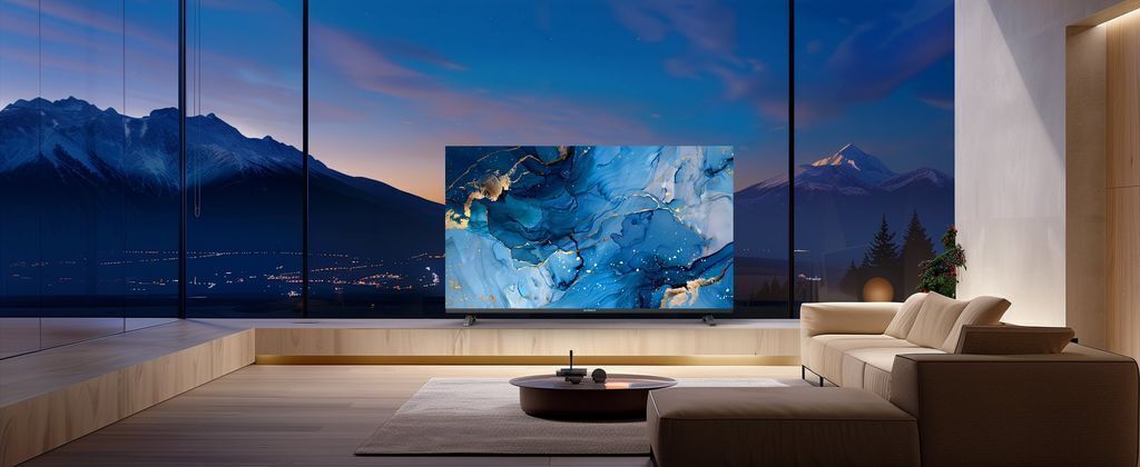 google tivi skyworth full hd 43 inch 43e5600g