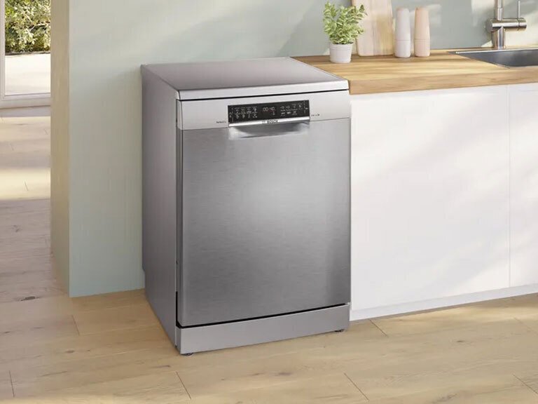 máy rửa bát bosch sms6zci00p