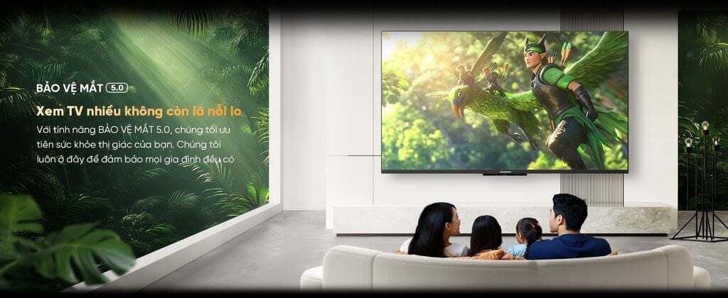 google tivi skyworth full hd 43 inch 43q5600g