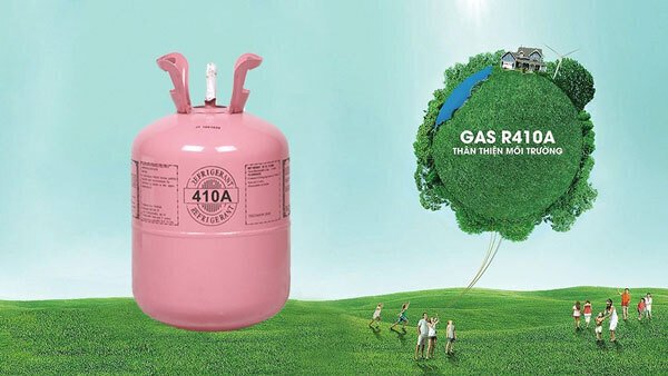 máy lạnh tủ đứng midea 48.000 btu mfjj2-50crn1