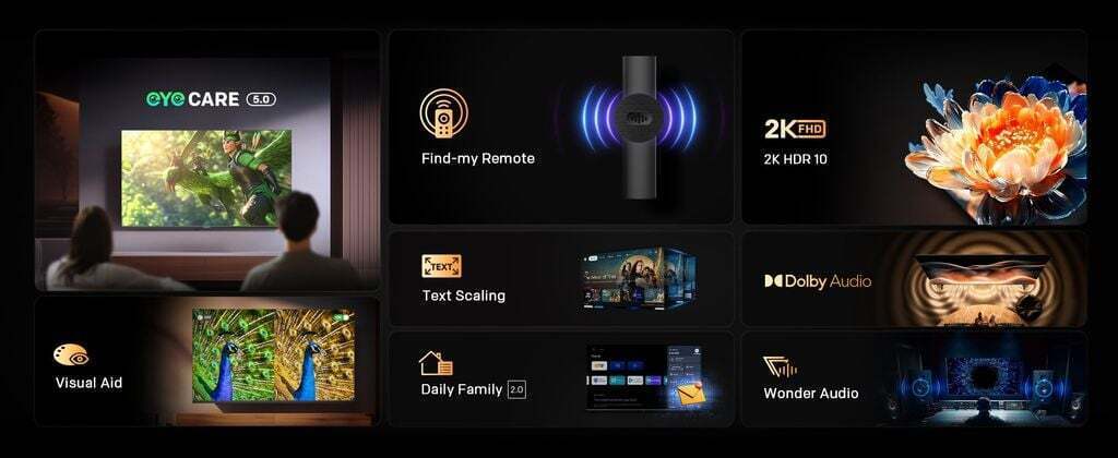 google tivi skyworth full hd 43 inch 43e5600g