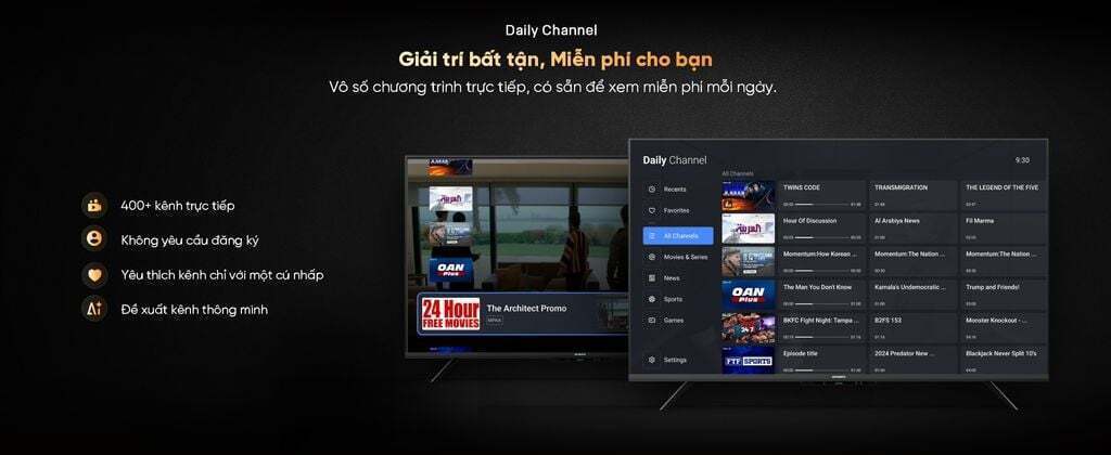 google tivi skyworth full hd 43 inch 43e5600g