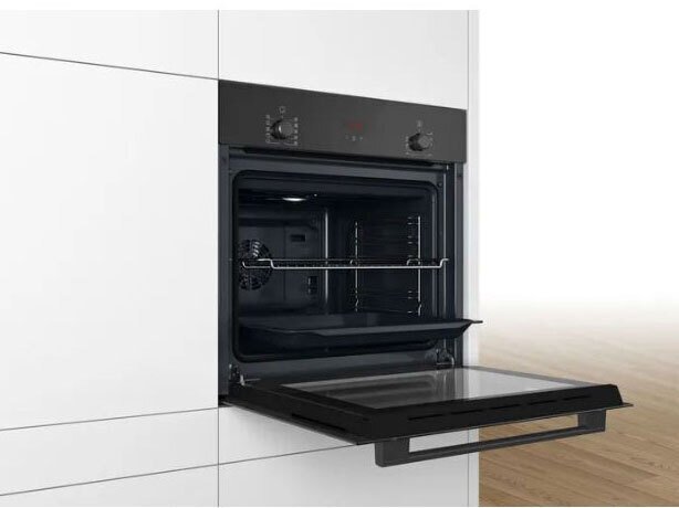 lò nướng âm tủ bosch hbf512bb1t serie 2