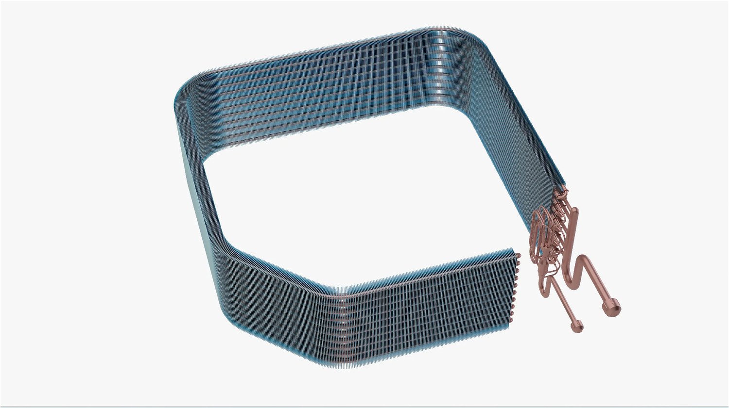 máy lạnh âm trần inverter aqua 2.5hp 1u71s1pj2sa/ab71s2lr1fa