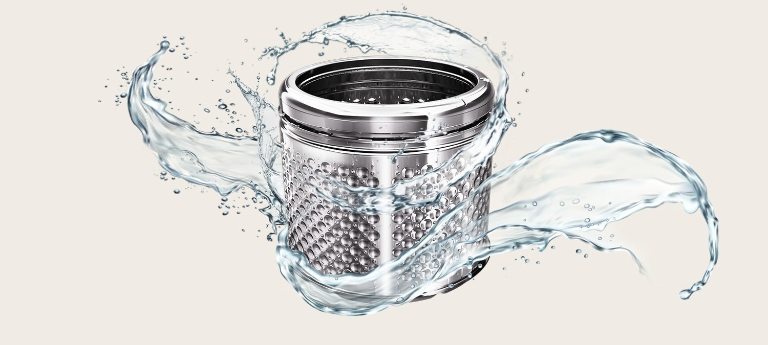 máy giặt lg inverter 16 kg t2516dx5g