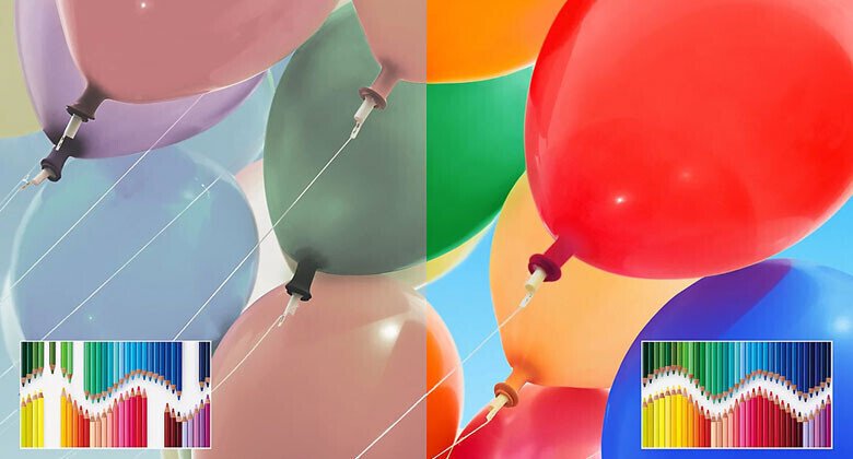 google tivi sony 4k 75 inch k-75s20m2