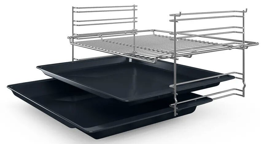 lò nướng âm tủ bosch hbf512bb1t serie 2