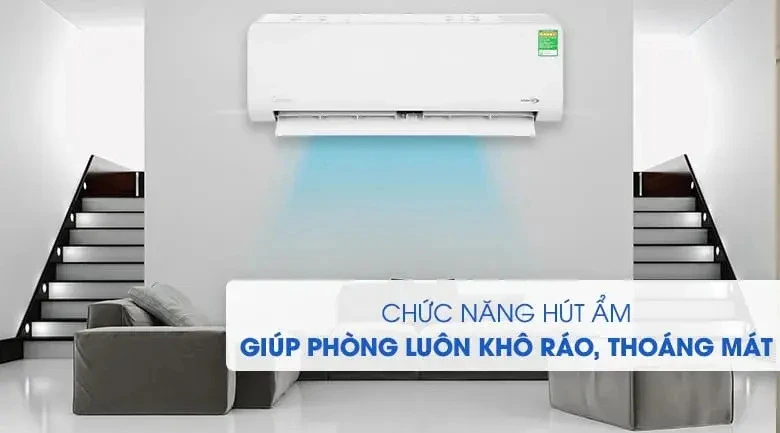 máy lạnh midea inverter maf-28cfn8
