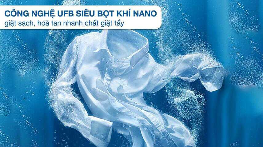 máy giặt toshiba inverter 10.5 kg tw-t37bzp115mwv(wt)