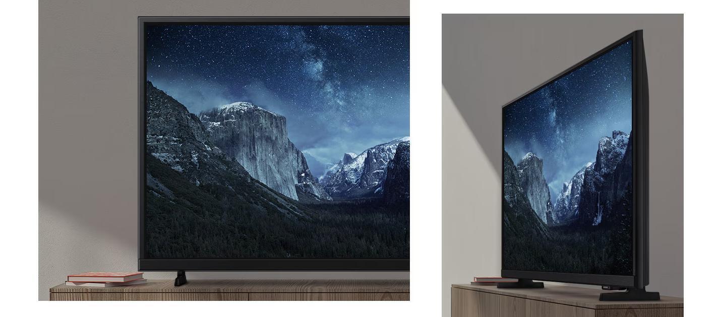 smart tivi samsung 32 inch ls32h5000f