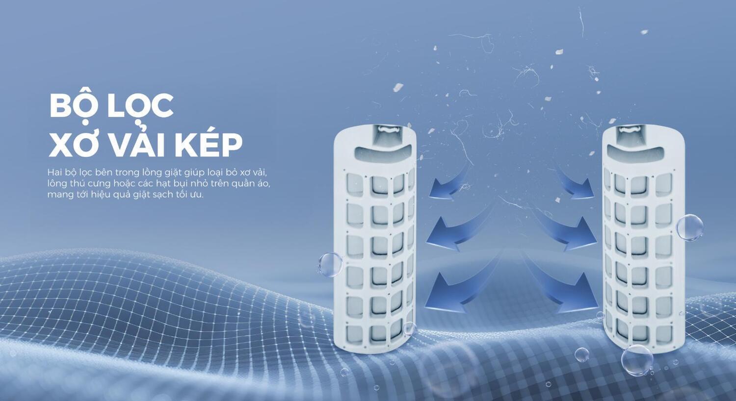 máy giặt aqua inverter 16 kg awm16-b2158l(b)