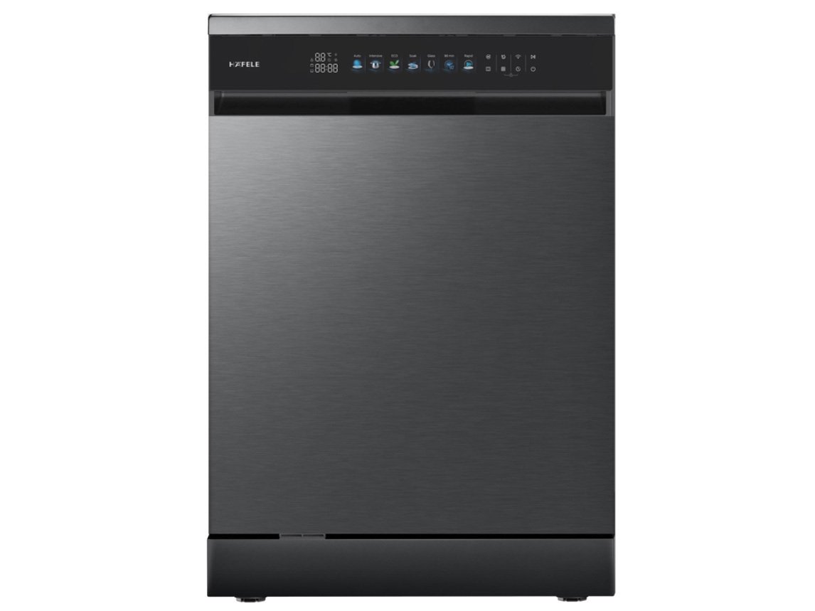 máy rửa chén hafele hdw-f6072b 535.29.700