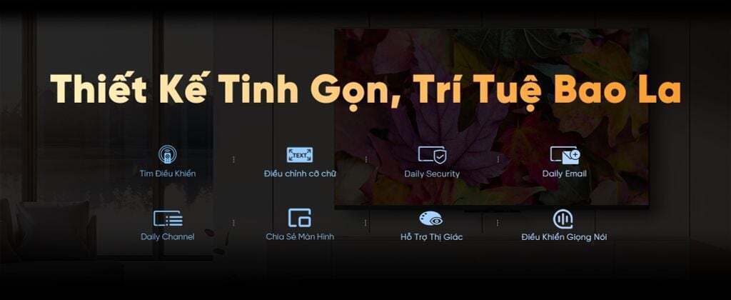 google tivi skyworth full hd 43 inch 43e5600g