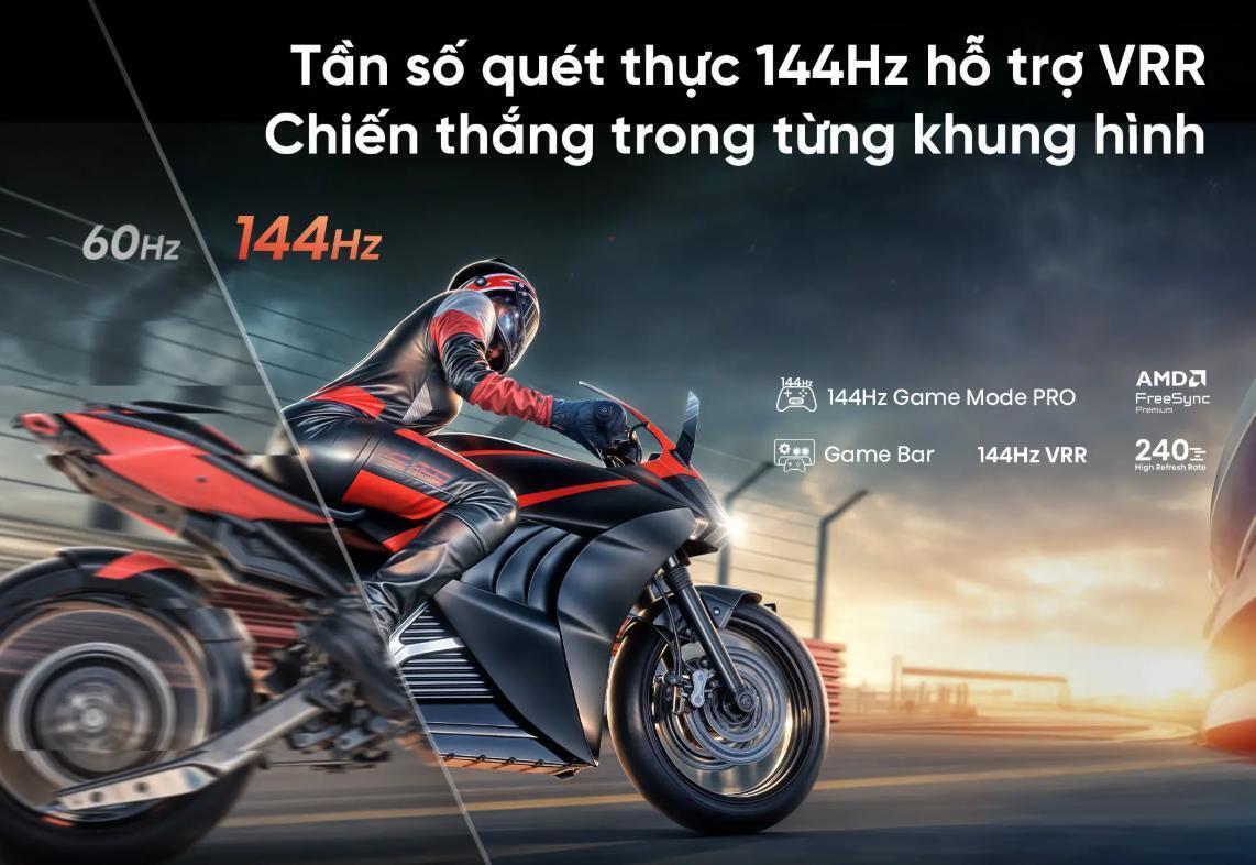 smart tivi hisense uled miniled 4k 75 inch 75u6q