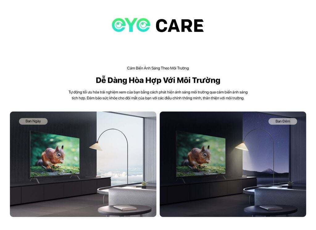 google tivi skyworth 4k 55 inch 55g6500g