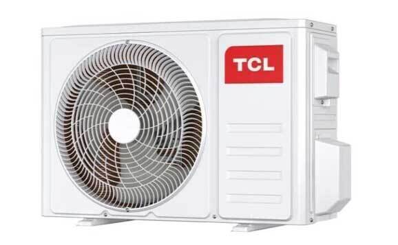 máy lạnh tcl 24.000 btu inverter tbi-24csd/tphi