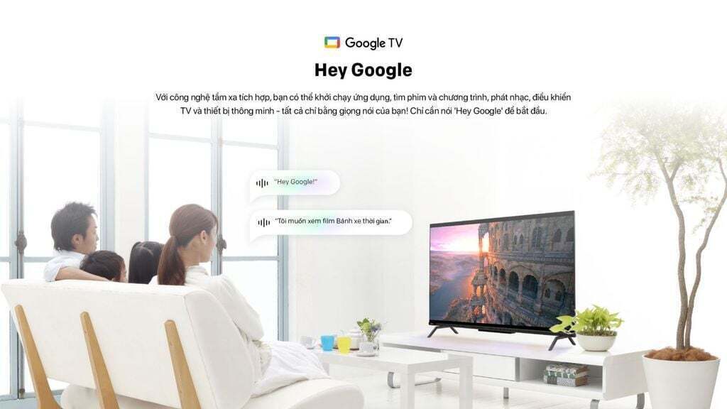 google tivi skyworth 4k 55 inch 55g6500g