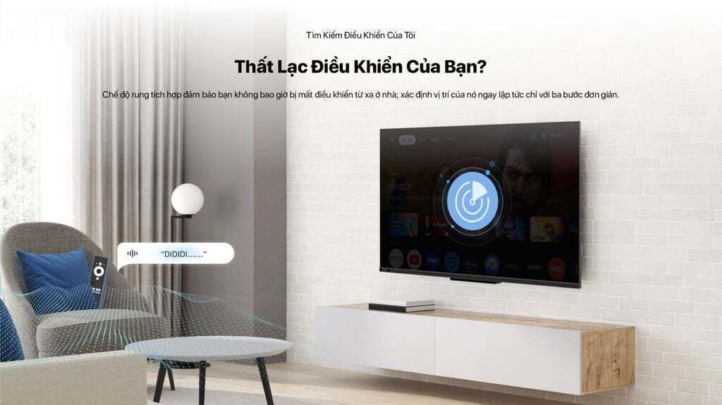 google tivi skyworth 4k 55 inch 55g6500g