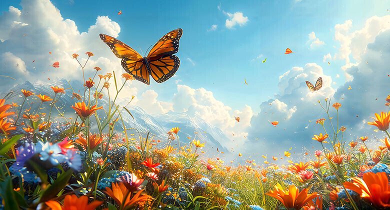 google tivi sony 4k 75 inch k-75s20m2