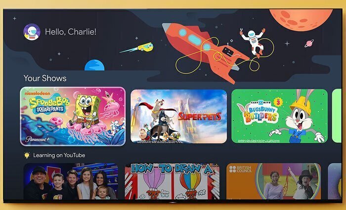 google tivi sony 65 inch 4k k-65s20m2