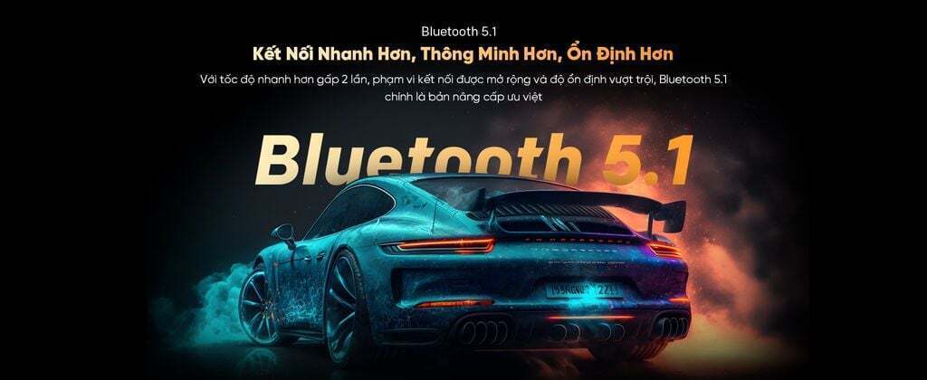 google tivi skyworth full hd 43 inch 43q5600g