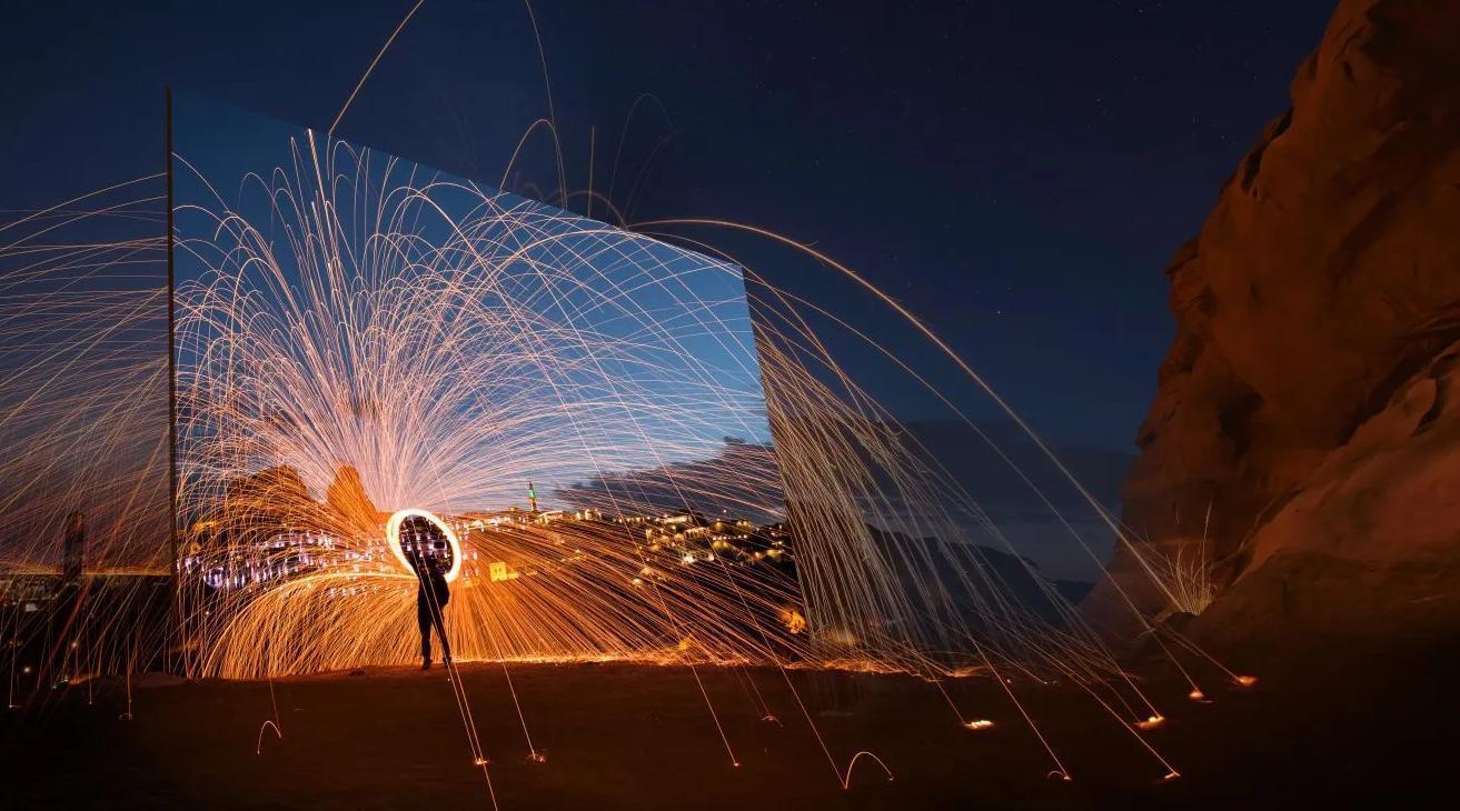 smart tivi hisense 4k 50 inch 50a6q