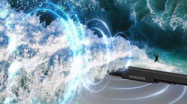 smart tivi samsung 4k 50 inch 50du8500