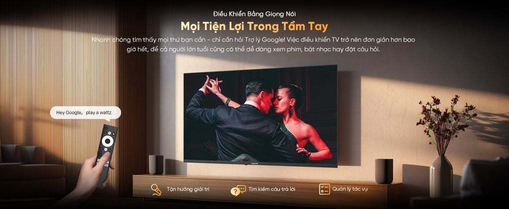 google tivi skyworth full hd 43 inch 43q5600g