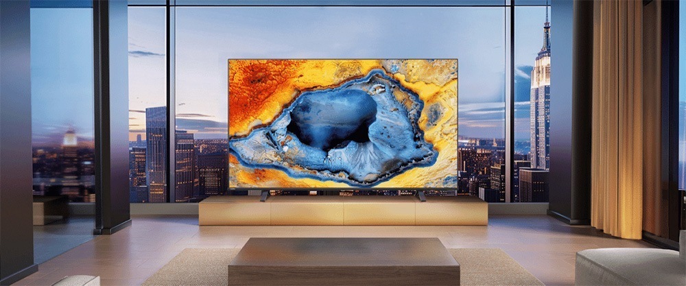 smart tivi toshiba 4k 75 inch 75c350np