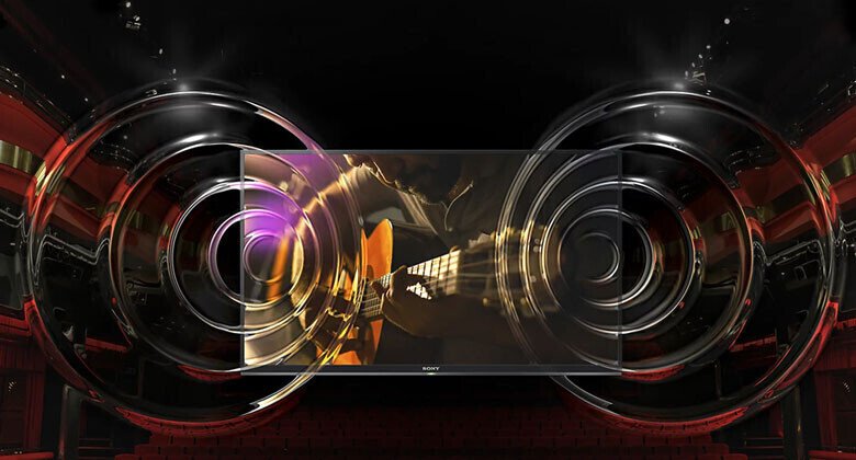 google tivi sony 4k 75 inch k-75s20m2