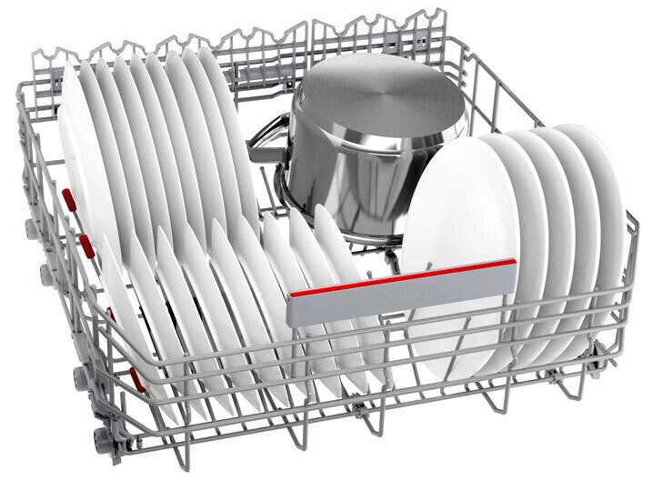 máy rửa bát bosch sms6zci00p