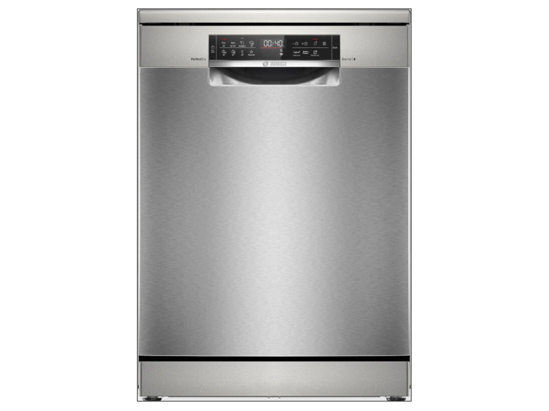 máy rửa bát bosch sms6zci00p