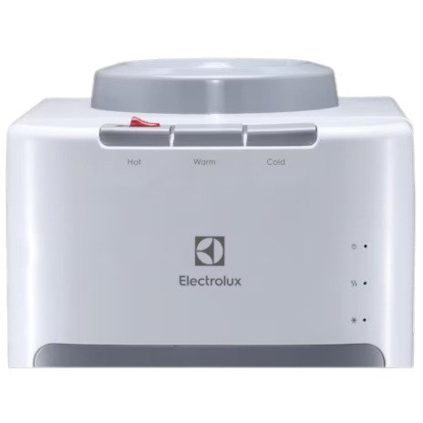 cây nước nóng lạnh electrolux ultimatehome edbmfacwf