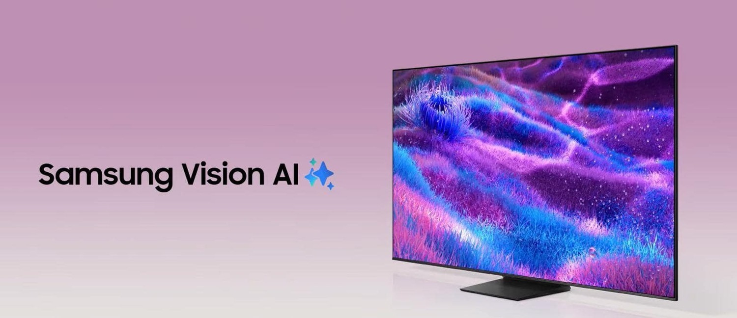 smart tivi neo qled samsung ai 4k 55 inch qa55qn80f