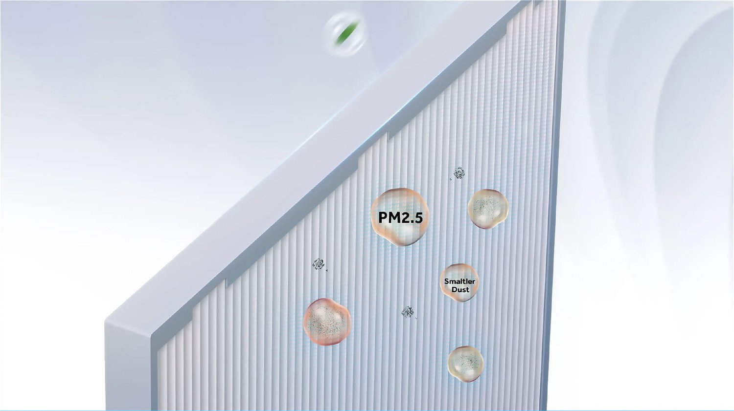 máy lạnh âm trần inverter aqua 2.5hp 1u71s1pj2sa/ab71s2lr1fa