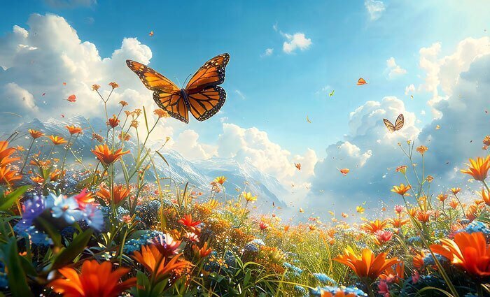 google tivi sony 55 inch 4k k-55s20m2