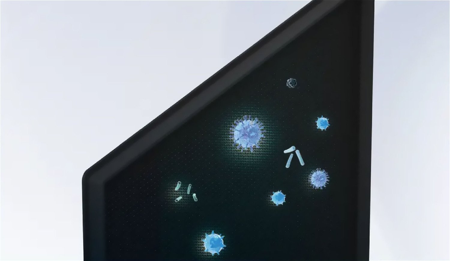 máy lạnh âm trần inverter aqua 2.5hp 1u71s1pj2sa/ab71s2lr1fa