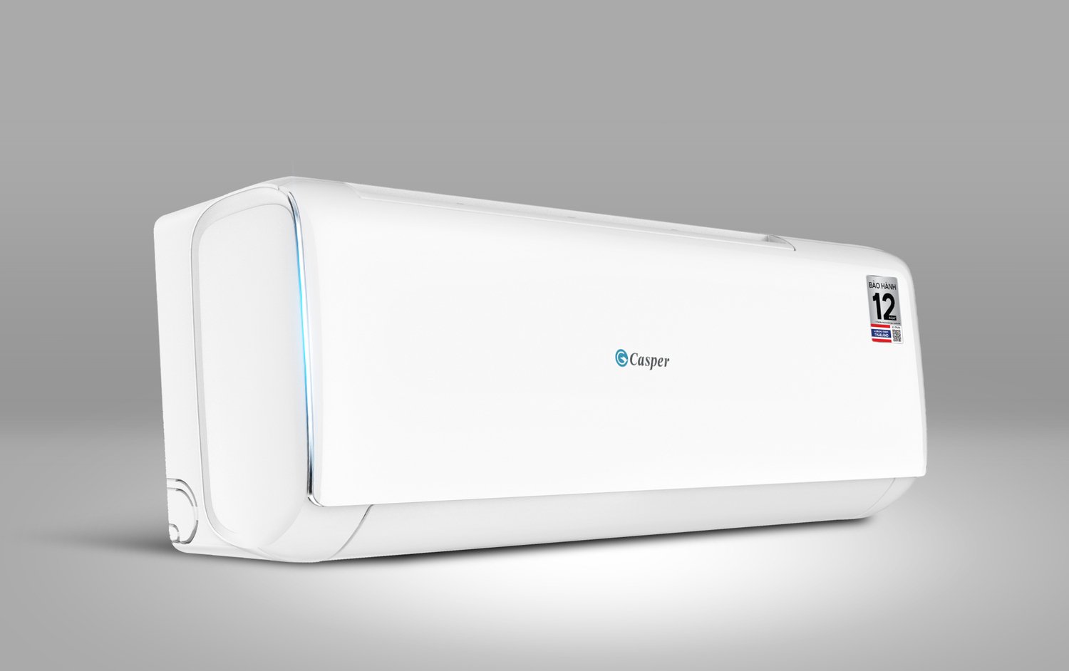 máy lạnh casper inverter proair 2hp jc-18iu36