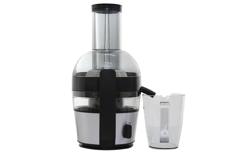 máy ép trái cây philips hr1863