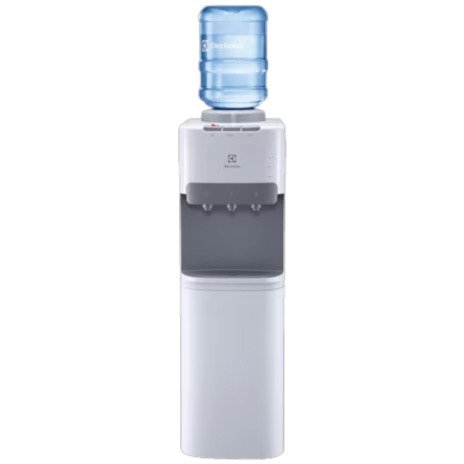 cây nước nóng lạnh electrolux ultimatehome edbmfacwf