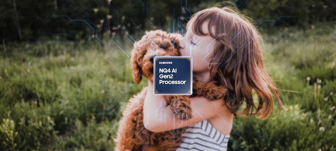 smart tivi neo qled samsung ai 4k 55 inch qa55qn80f