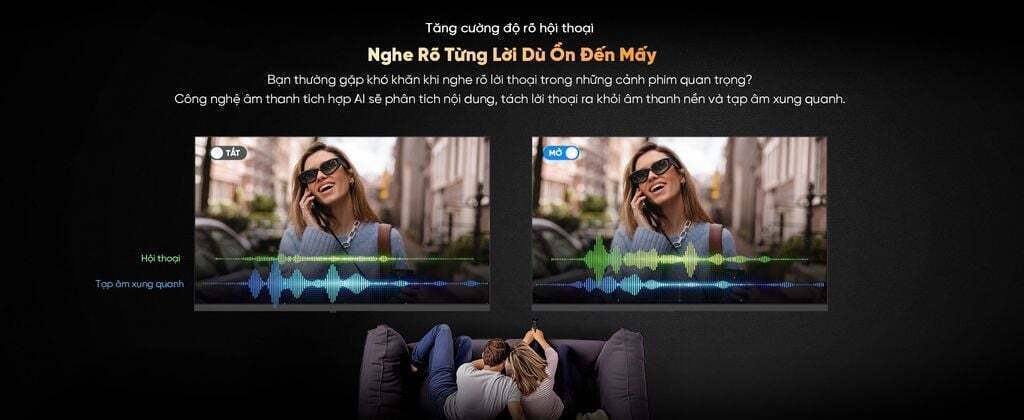 google tivi skyworth full hd 43 inch 43q5600g