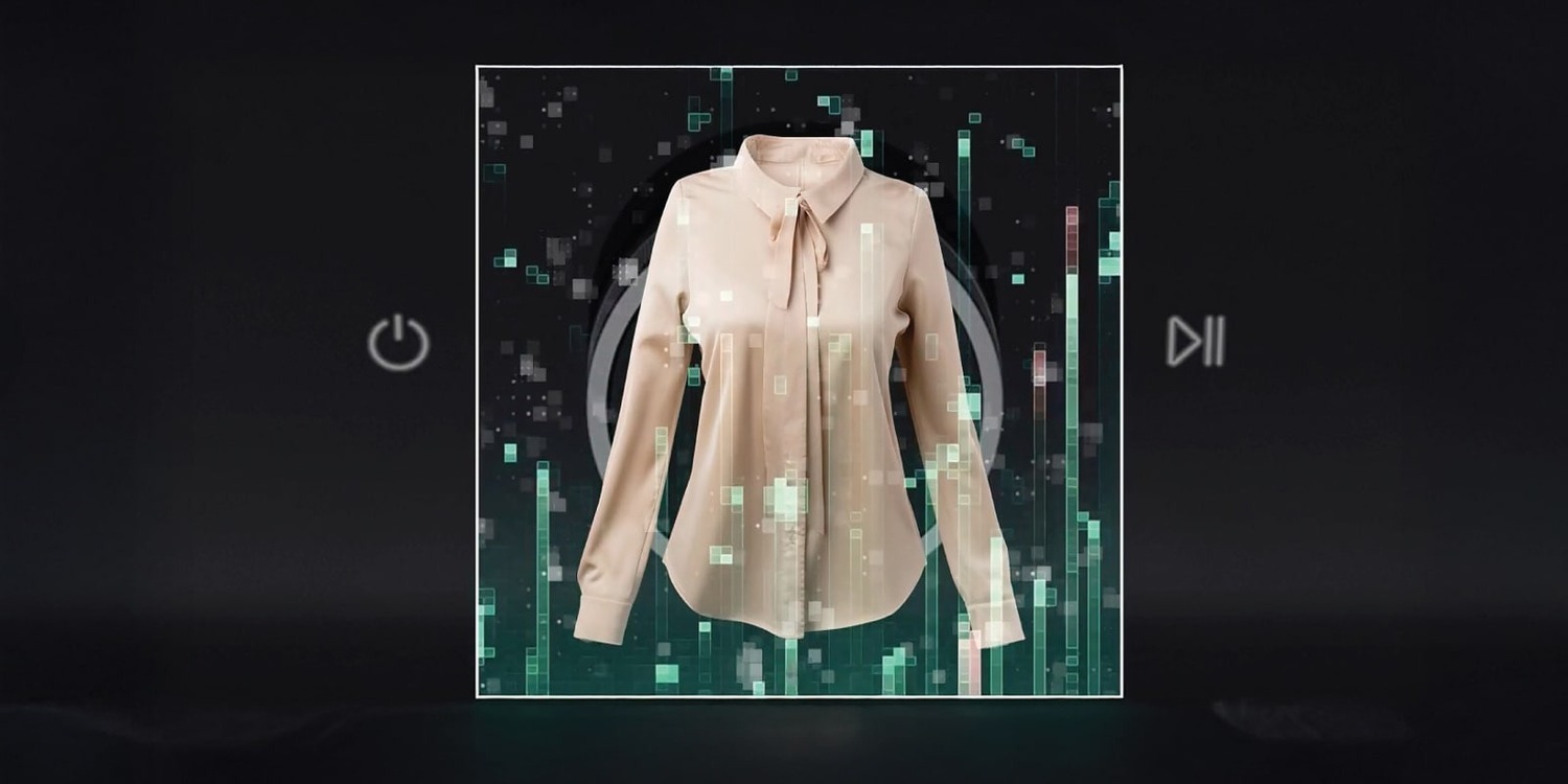 máy giặt lg inverter 16 kg t2516dx5g