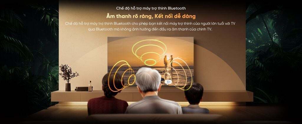 google tivi skyworth 4k 55 inch 55g6600g