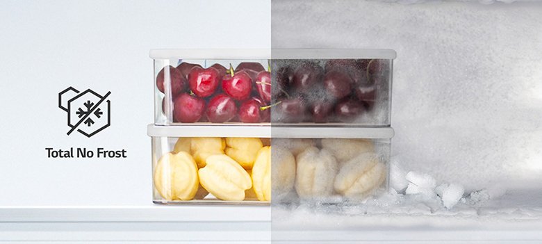 tủ lạnh lg inverter 474 lít multi door lfb47svm