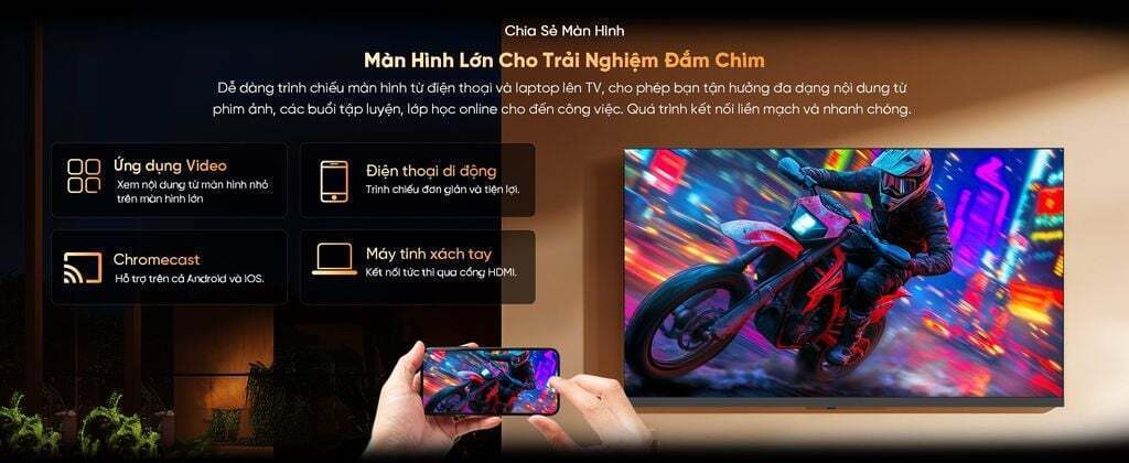 google tivi skyworth full hd 43 inch 43e5600g